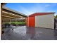 22 Sugar Gum Court, Narre Warren South VIC 3805