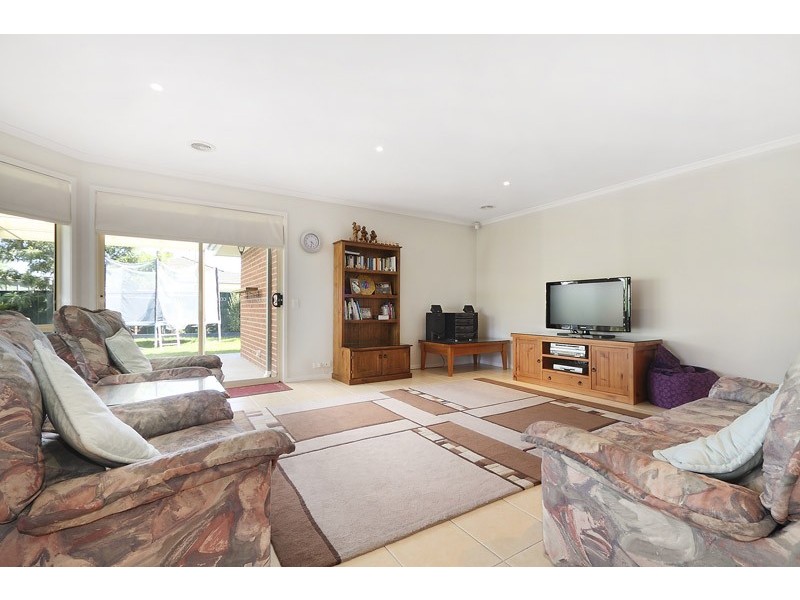 41 Community Parade, Narre Warren South VIC 3805