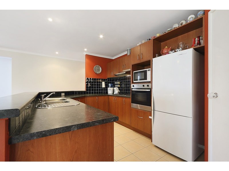 41 Community Parade, Narre Warren South VIC 3805