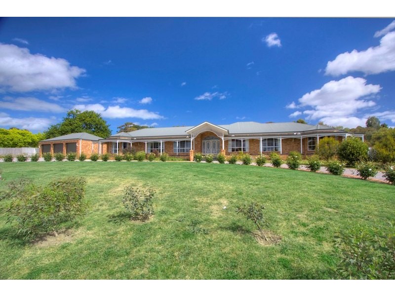 3-4 Mack Road, Narre Warren South VIC 3805