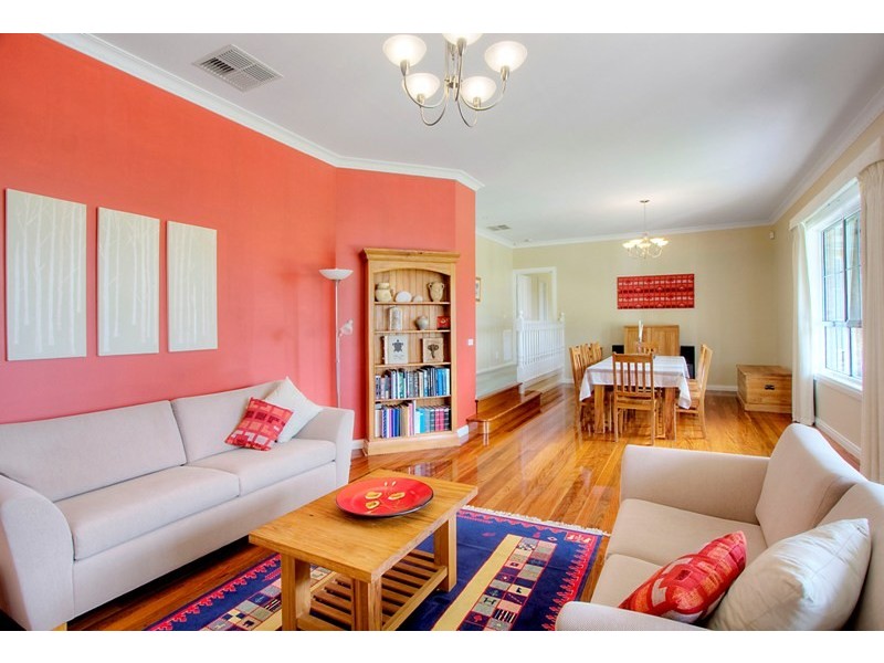 3-4 Mack Road, Narre Warren South VIC 3805