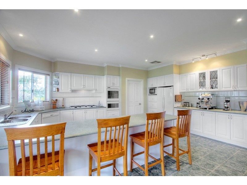 3-4 Mack Road, Narre Warren South VIC 3805