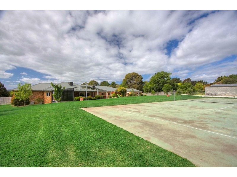 3-4 Mack Road, Narre Warren South VIC 3805