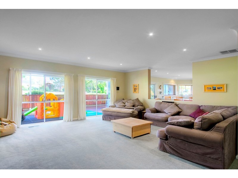 3-4 Mack Road, Narre Warren South VIC 3805