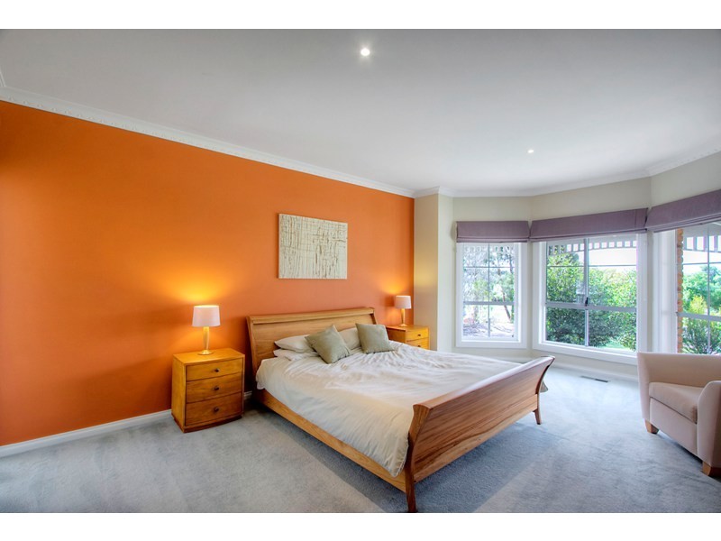 3-4 Mack Road, Narre Warren South VIC 3805