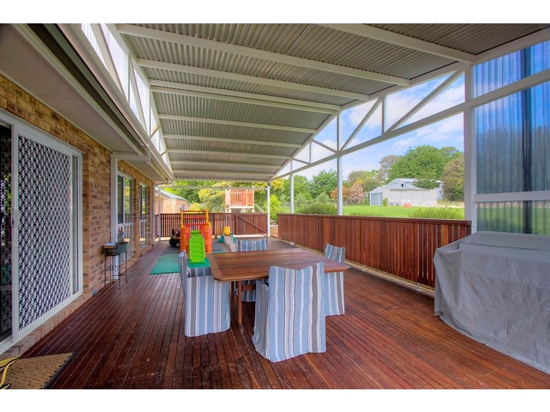 3-4 Mack Road, Narre Warren South VIC 3805