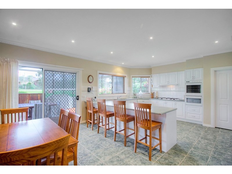 3-4 Mack Road, Narre Warren South VIC 3805