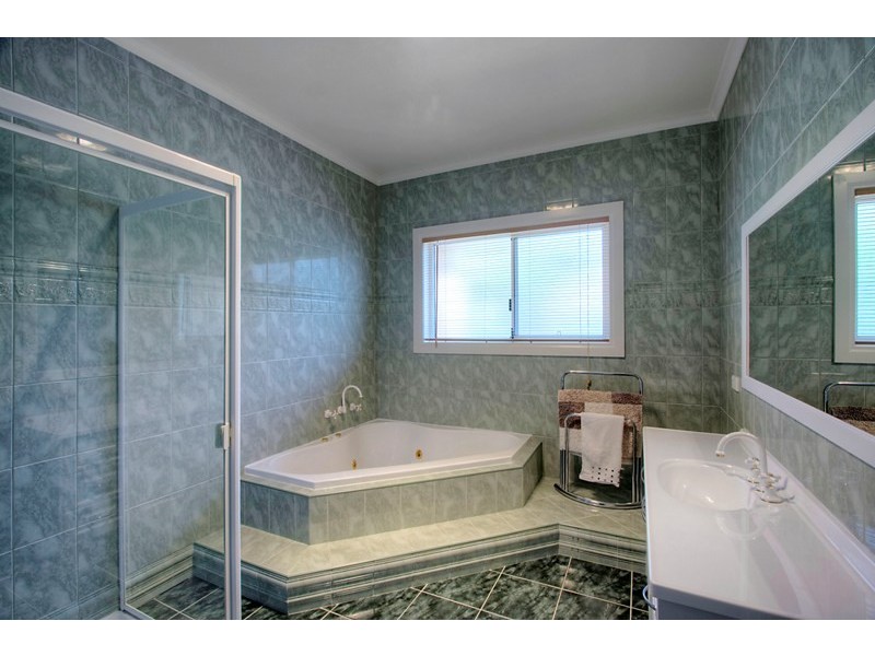 3-4 Mack Road, Narre Warren South VIC 3805