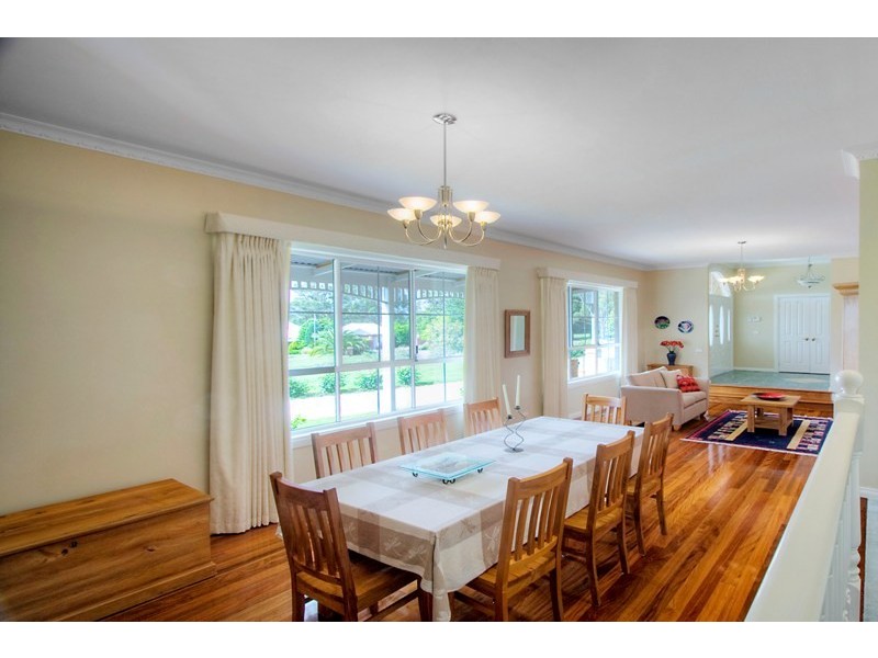 3-4 Mack Road, Narre Warren South VIC 3805