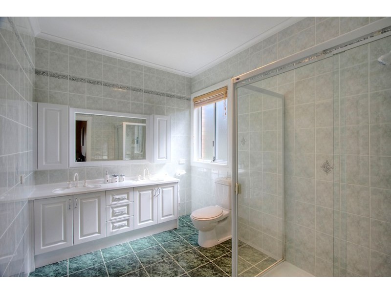 3-4 Mack Road, Narre Warren South VIC 3805