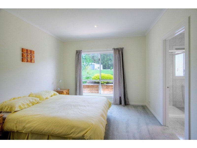 3-4 Mack Road, Narre Warren South VIC 3805