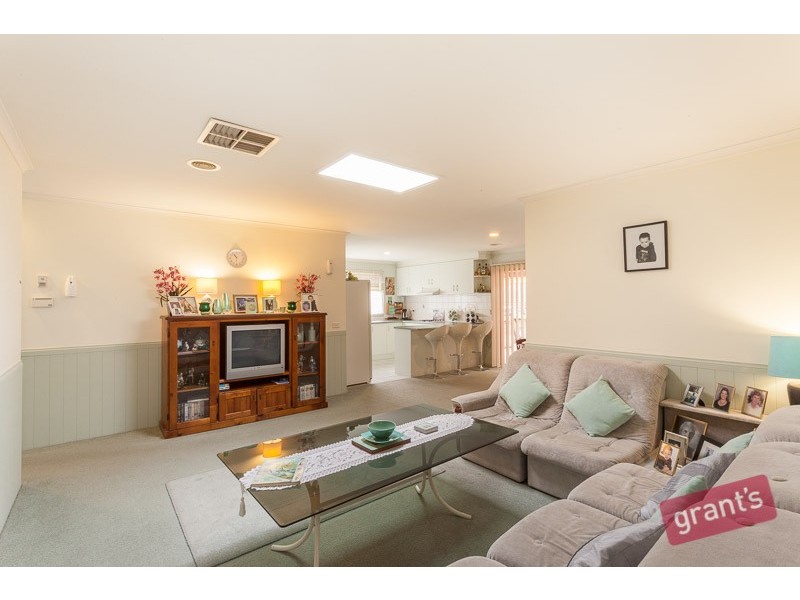 308 Ormond Road, Narre Warren South VIC 3805