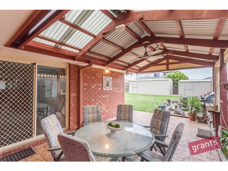 308 Ormond Road, Narre Warren South VIC 3805