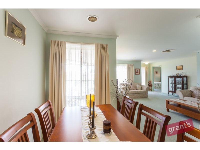 308 Ormond Road, Narre Warren South VIC 3805