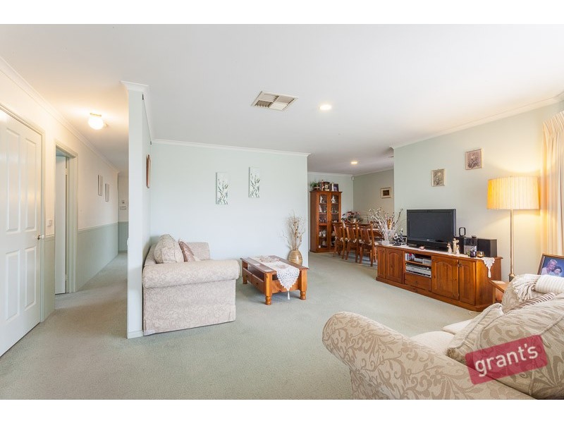 308 Ormond Road, Narre Warren South VIC 3805