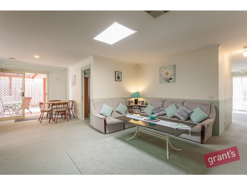 308 Ormond Road, Narre Warren South VIC 3805