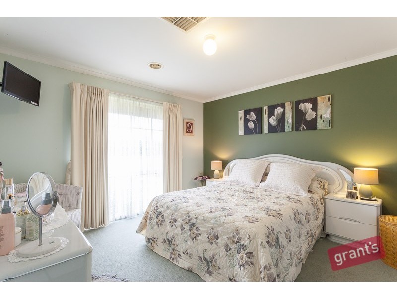 308 Ormond Road, Narre Warren South VIC 3805