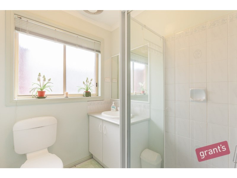 308 Ormond Road, Narre Warren South VIC 3805