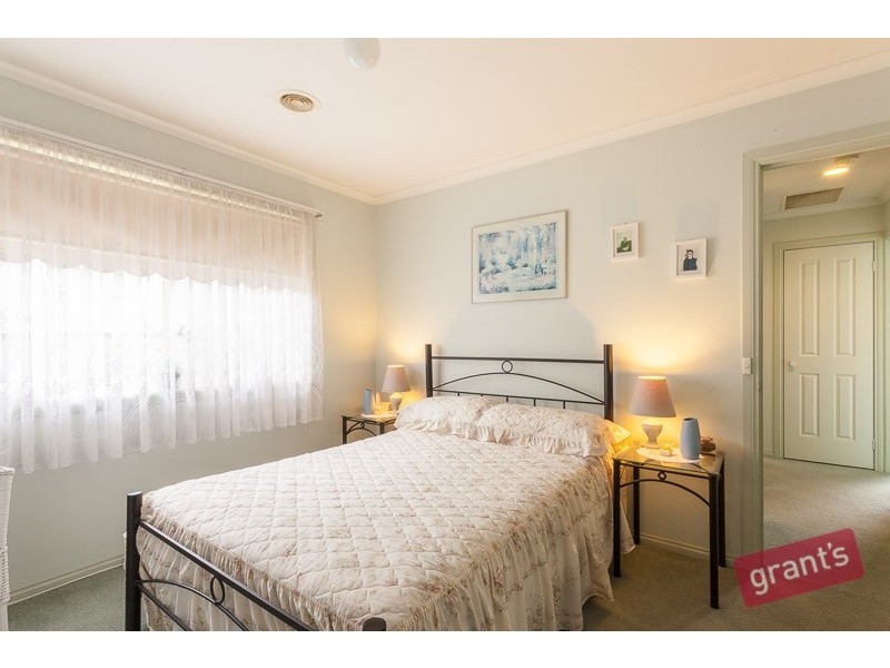 308 Ormond Road, Narre Warren South VIC 3805