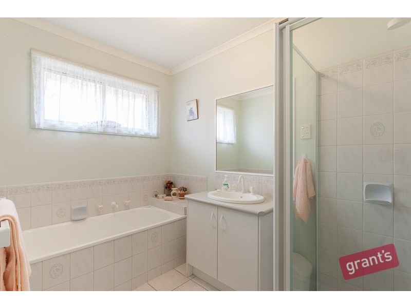 308 Ormond Road, Narre Warren South VIC 3805