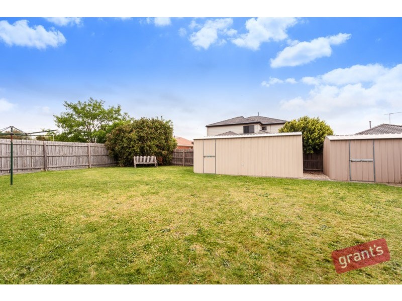 308 Ormond Road, Narre Warren South VIC 3805