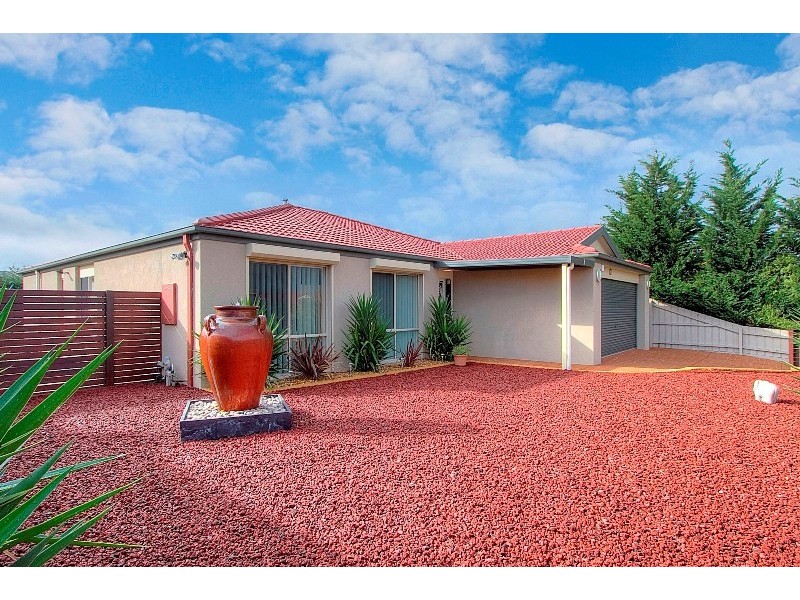 255 Ormond Road, Narre Warren South VIC 3805
