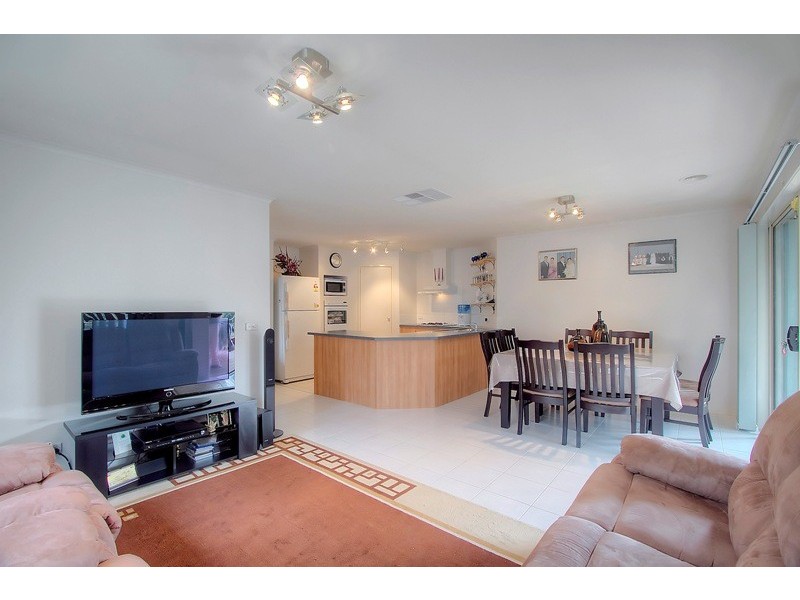 255 Ormond Road, Narre Warren South VIC 3805