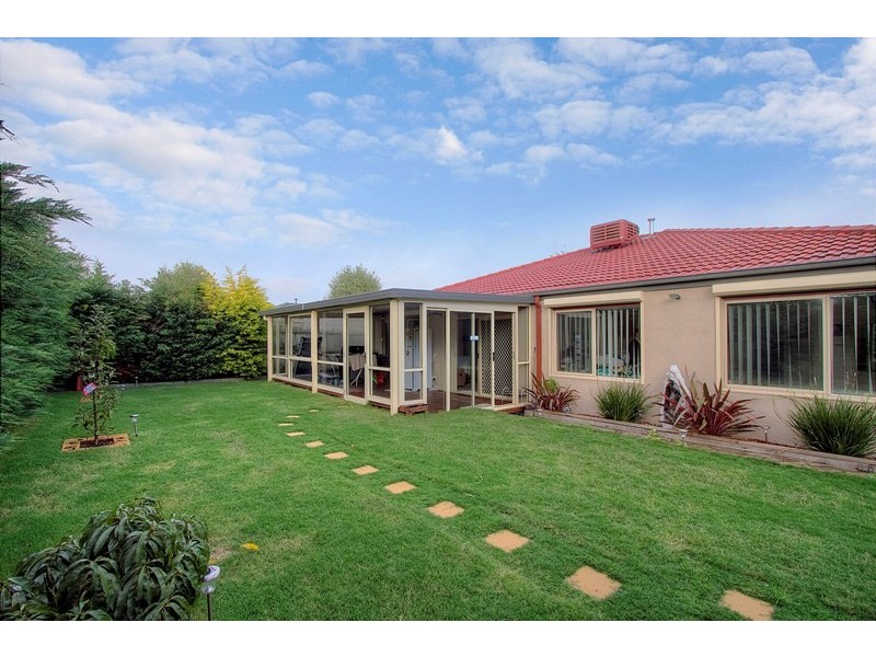 255 Ormond Road, Narre Warren South VIC 3805