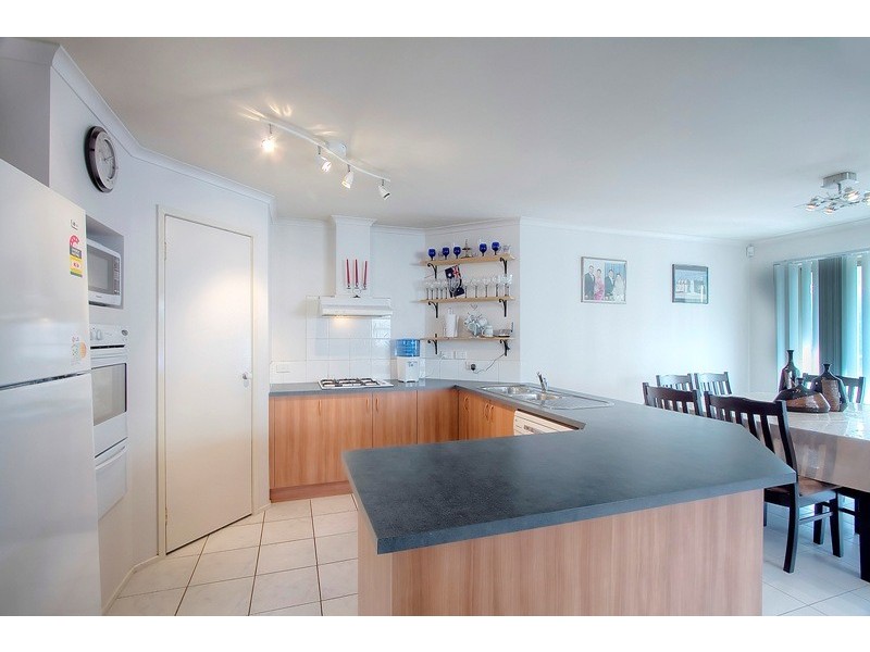 255 Ormond Road, Narre Warren South VIC 3805