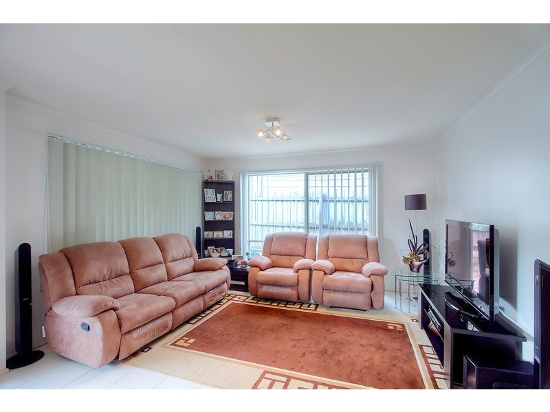 255 Ormond Road, Narre Warren South VIC 3805