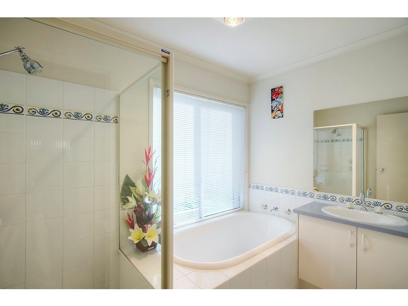 255 Ormond Road, Narre Warren South VIC 3805