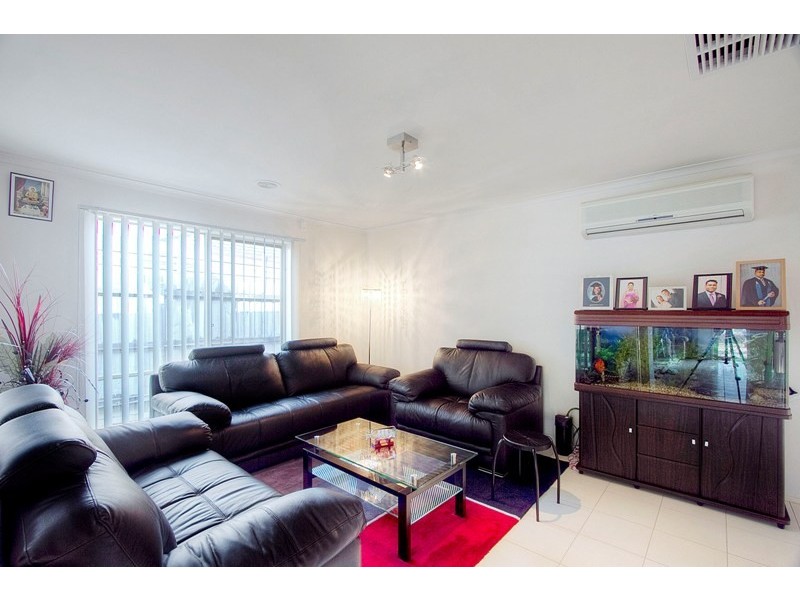 255 Ormond Road, Narre Warren South VIC 3805