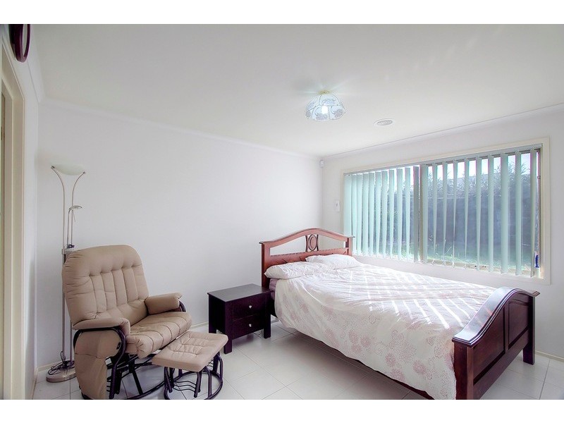 255 Ormond Road, Narre Warren South VIC 3805