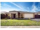 39 Tuileries Rise, Narre Warren South VIC 3805