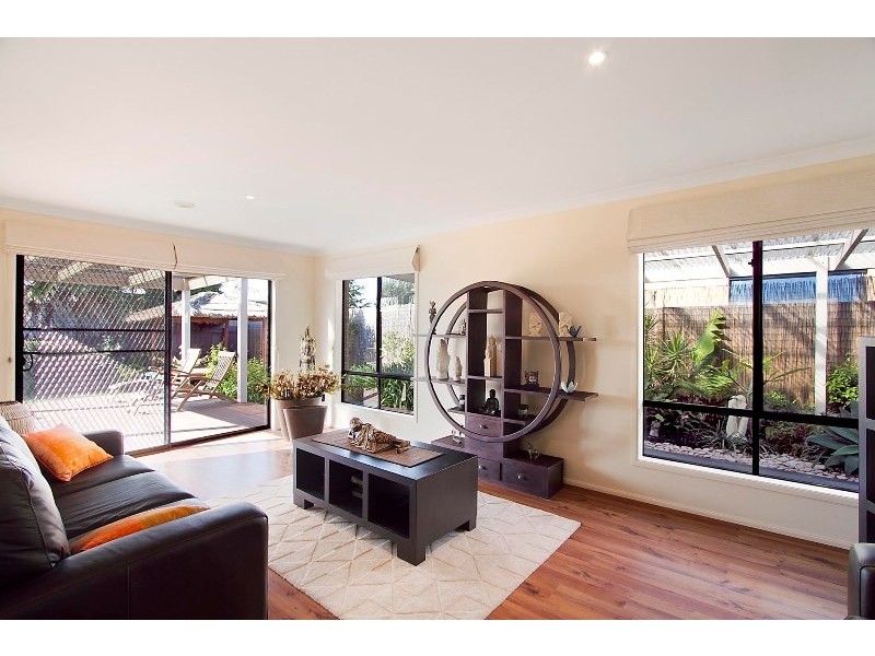 39 Tuileries Rise, Narre Warren South VIC 3805