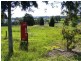 241 Belgrave-Hallam Road, Narre Warren North VIC 3804