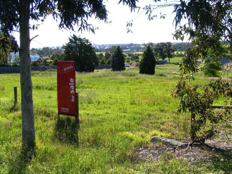 241 Belgrave-Hallam Road, Narre Warren North VIC 3804