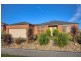 1 Rigby Court, Narre Warren South VIC 3805