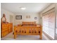 1 Rigby Court, Narre Warren South VIC 3805