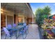 1 Rigby Court, Narre Warren South VIC 3805