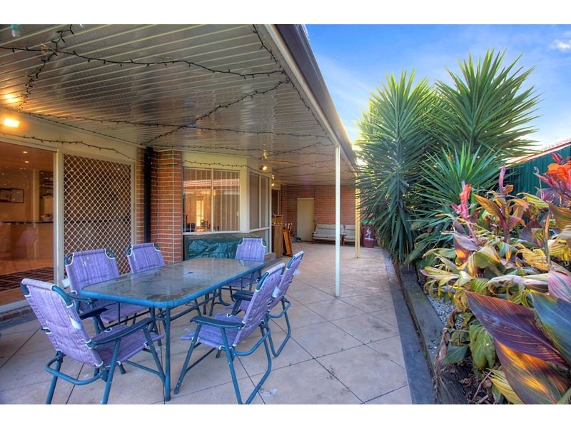 1 Rigby Court, Narre Warren South VIC 3805