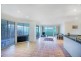 1 Rigby Court, Narre Warren South VIC 3805