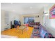 1 Rigby Court, Narre Warren South VIC 3805
