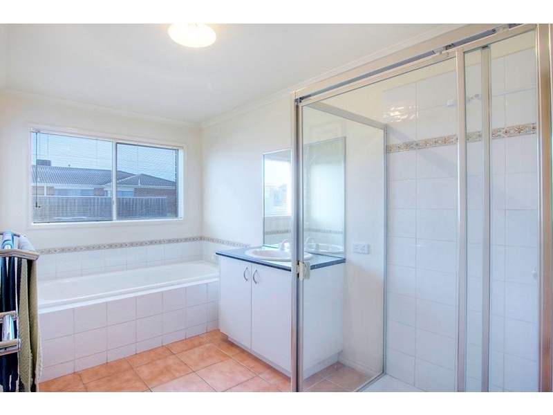 1 Rigby Court, Narre Warren South VIC 3805