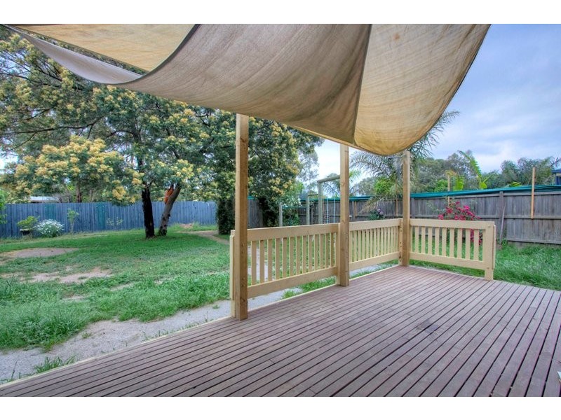 146 Sweeney Drive, Narre Warren VIC 3805