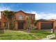 5 Dover Court, Narre Warren South VIC 3805