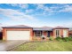 9 Chisholm Crescent, Narre Warren South VIC 3805