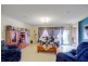 15 Fenton Place, Narre Warren South VIC 3805