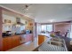 15 Fenton Place, Narre Warren South VIC 3805