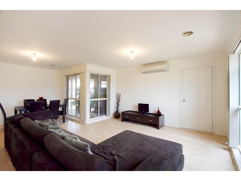 12 Baronessa Avenue, Narre Warren South VIC 3805